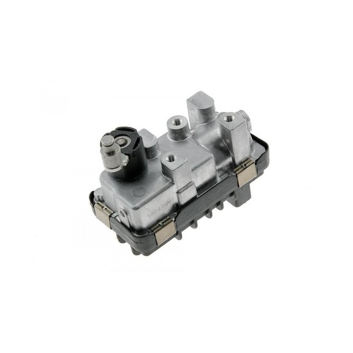 Turbó hajtómű g77 g-77 Fiat Ducato 2006-> 250 210261