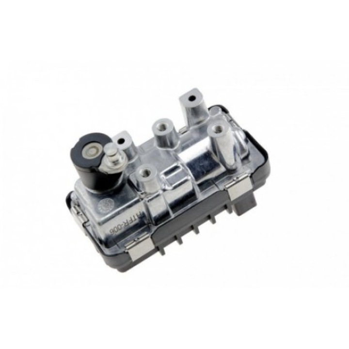 Actuator turbo g-139/6nw008412/, fara mondeo iii 2.0di/tddi/tdci 2000, 728680-5013s
