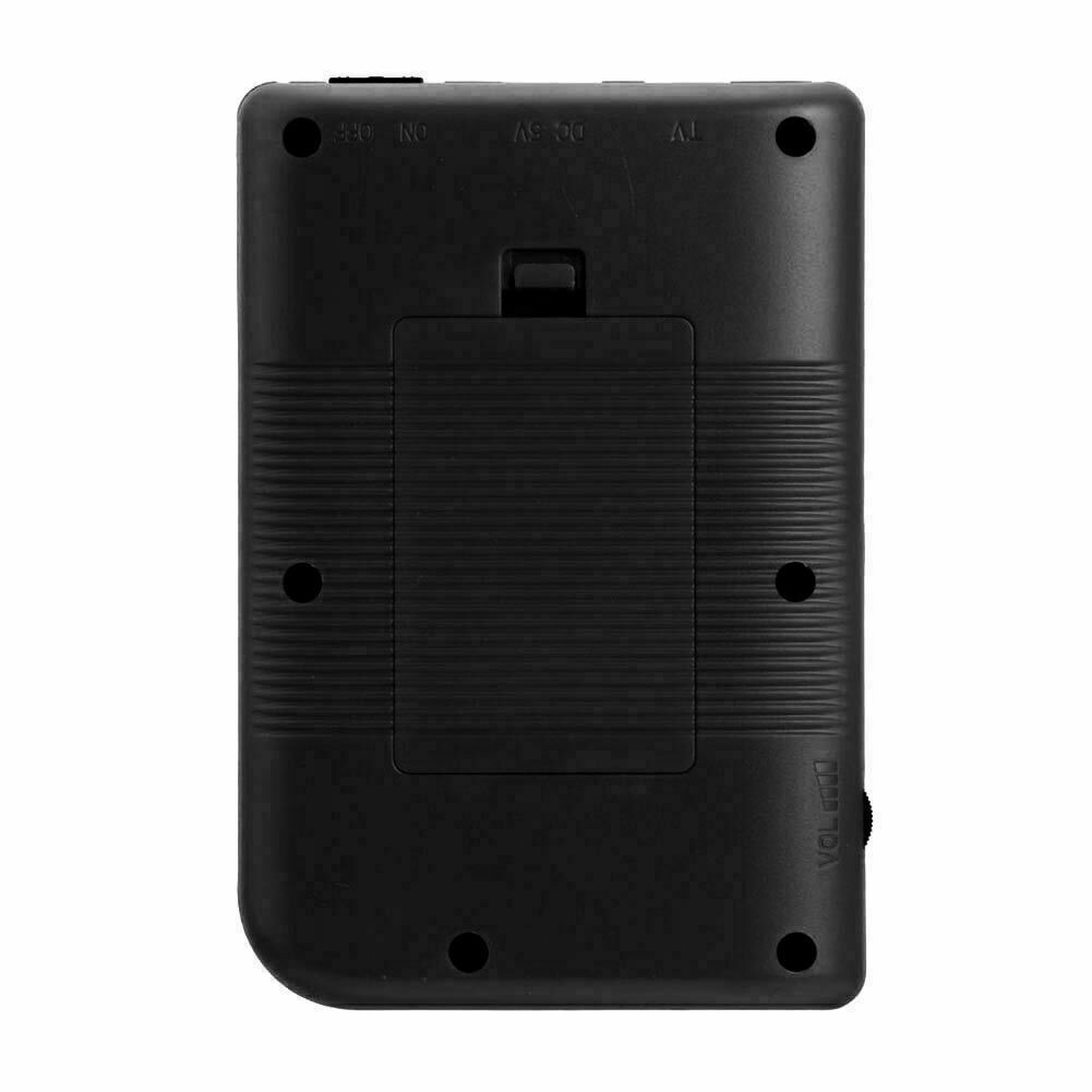 Mini consola Smart Sup 2 - 400 Jocuri - 2 Jucatori