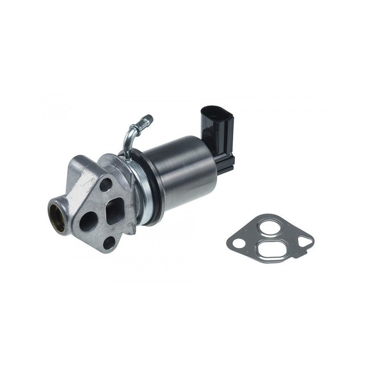 Egr Skoda Octavia 1 1996-2010 1U2 222031