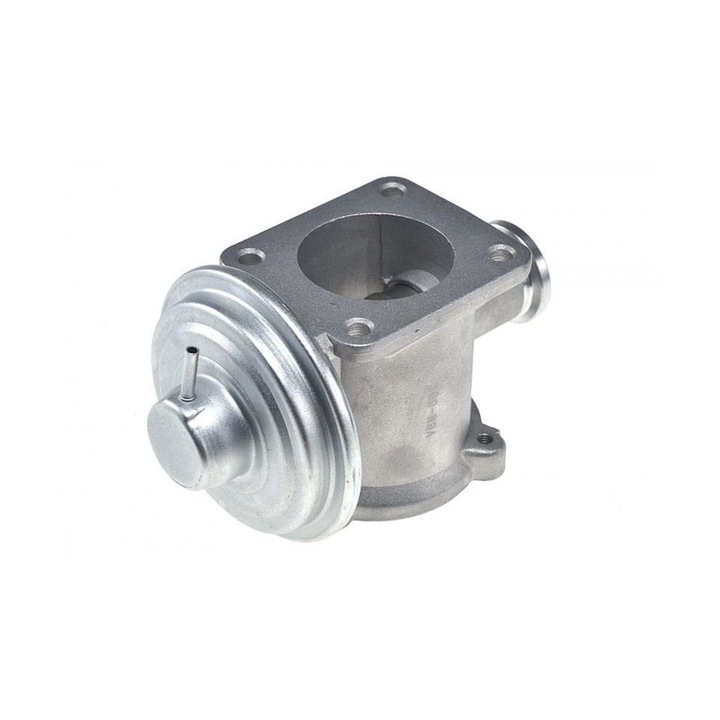 Egr BMW Seria 5 2001-2010 E60 222241