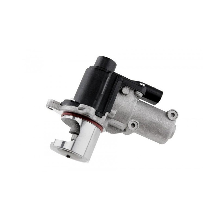 Egr Audi A6 2004-2011 4F2, C6 222081