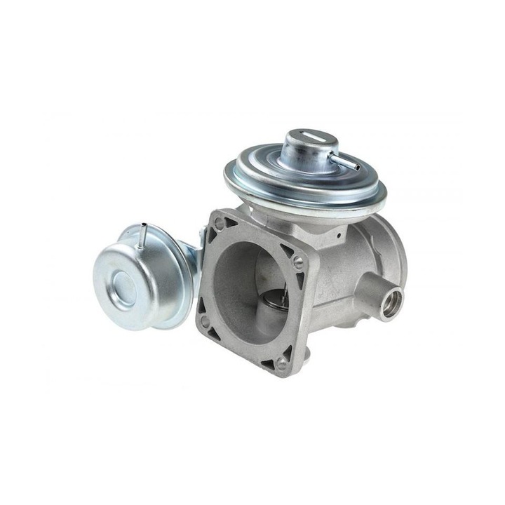 Egr Chrysler Voyager 4 2000-2008 RG 222451