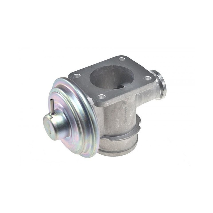 Egr BMW 5 Series 1995-2003 E39 222291