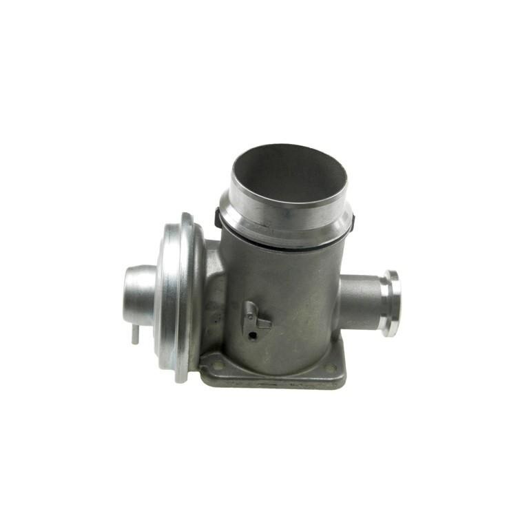 Egr BMW X5 1999-2006 E53 222301 - eMAG.bg