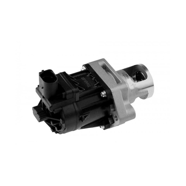 Egr Alfa Romeo 159 2005-2011 221911