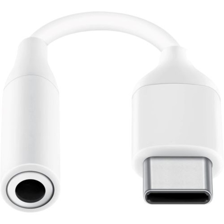 Преходник USB Type C to Jack 3.5mm, TELGORBCS