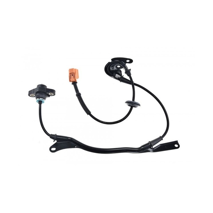 Első abs érzékelő Honda Civic 6 1996-2001 EJ, EK, EM1 262091