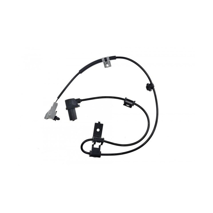 Első abs érzékelő Hyundai Matrix 2001-2010 FC 262291