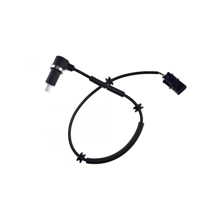 Első abs érzékelő Hyundai Terracan 2001-2008 HP 262401