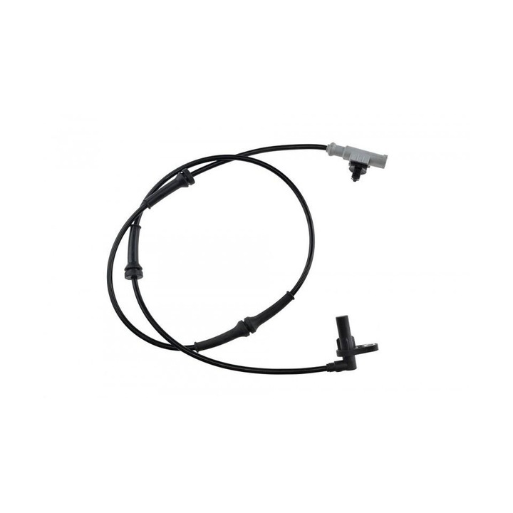 Első abs érzékelő Land Rover Range Rover 4 2012-> L405 263031