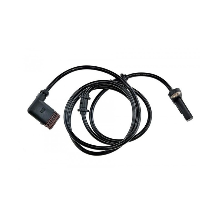 Abs szenzor Mercedes C-osztály 2000-2007 W203 263141