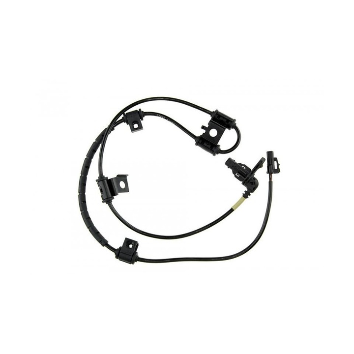 Első abs szenzor Kia Sportage 2010-> SL 262931