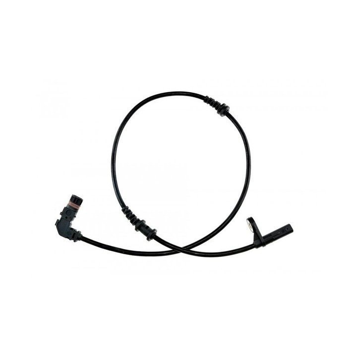 Első abs érzékelő Mercedes C-osztály 2007-2014 W204 263351