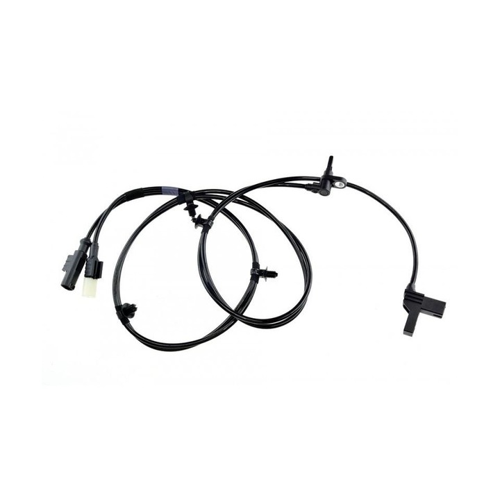 Senzor abs Mercedes Vito 2003-> W639 263401