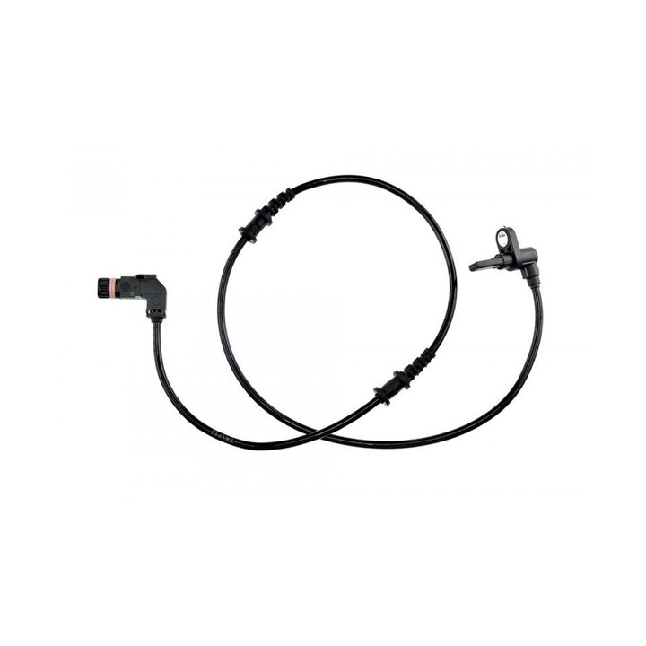 Első abs szenzor Mercedes Vito 2003-> W639 263381