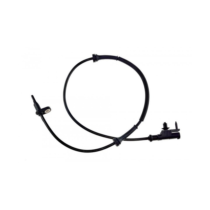 Első abs érzékelő Mitsubishi Colt 6 2004->2012 Z3 A, Z2 A 263771