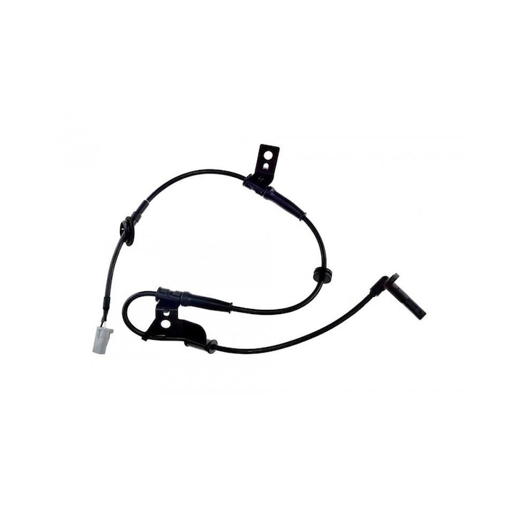 Első abs érzékelő Mitsubishi Grandis 2004-2011 NA W 263881