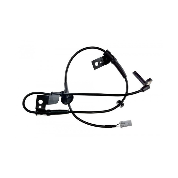 Első abs érzékelő Mitsubishi Grandis 2004-2011 NA W 263871