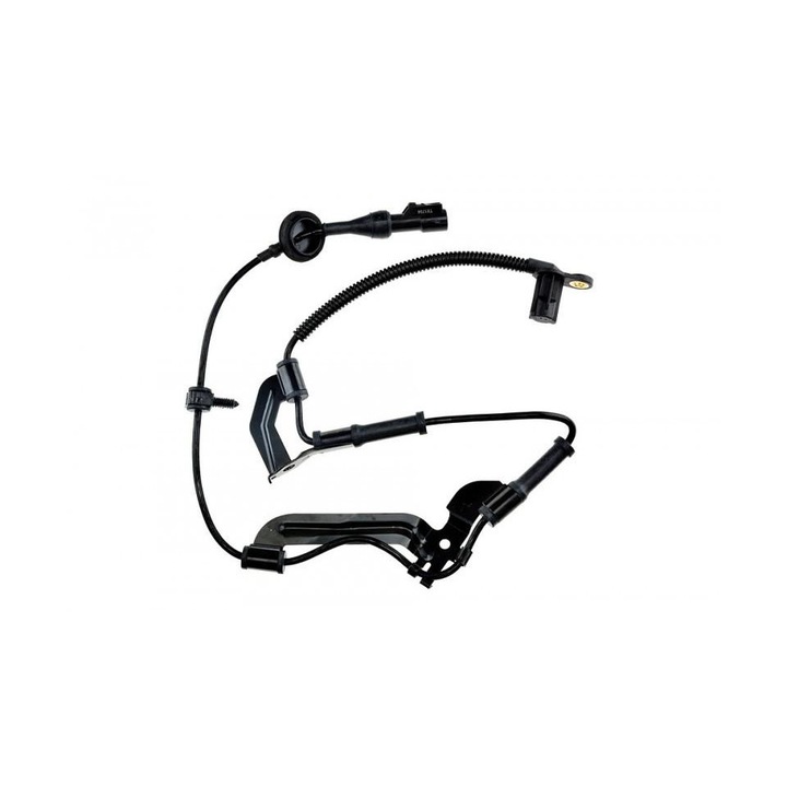 Első abs érzékelő, Mazda Tribute 2000-2008 EP 264201