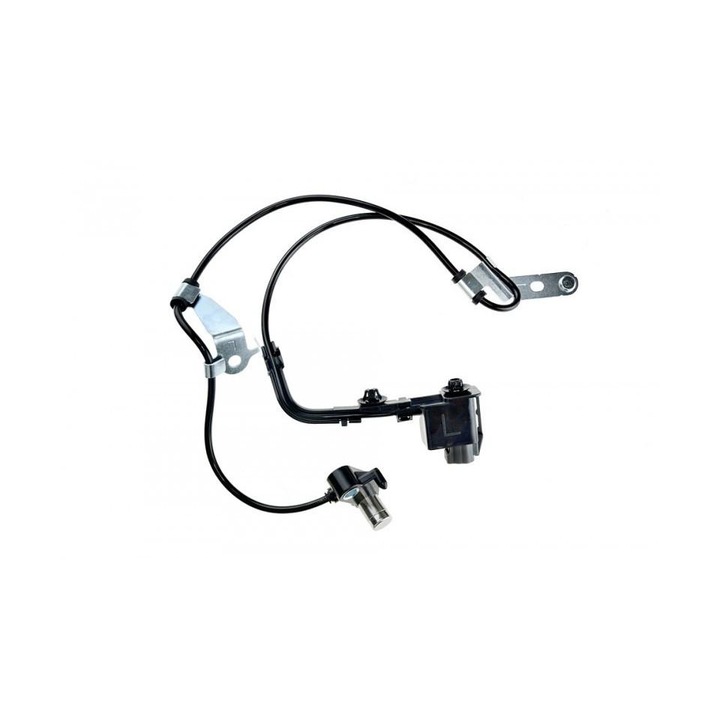 Első abs érzékelő Mazda 6 2002-2008 GG 264111