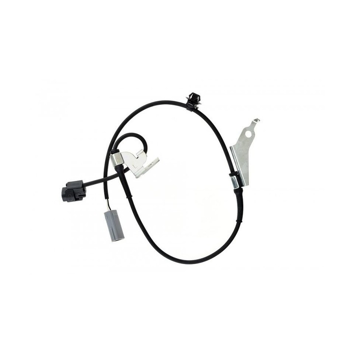 Első abs érzékelő Mazda RX-8 2003-2012 SE, FE 264321