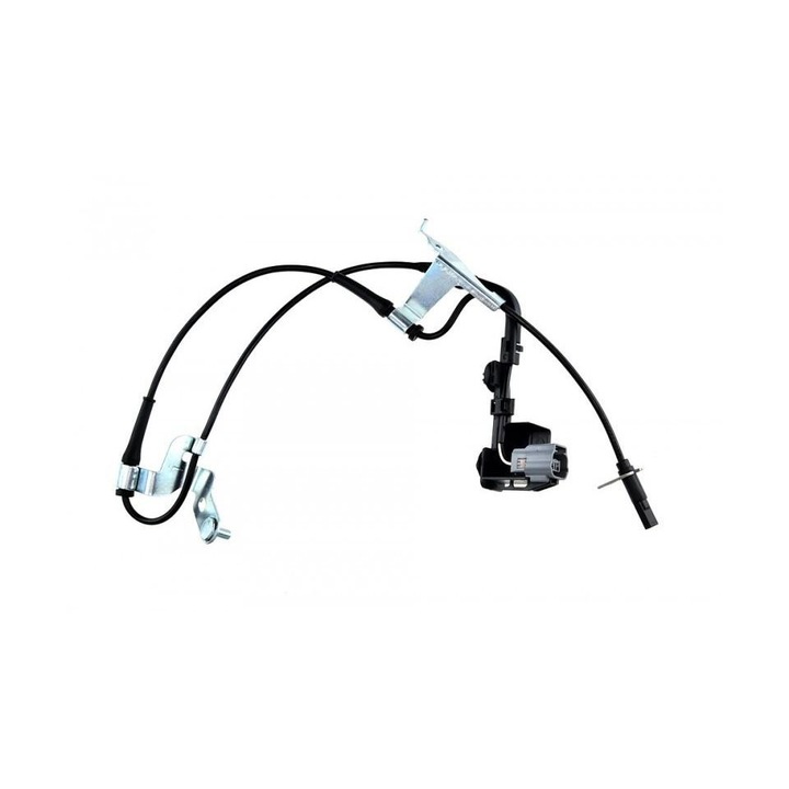 Преден датчик за abs, За Mazda 6 2007-2013 GH 264391