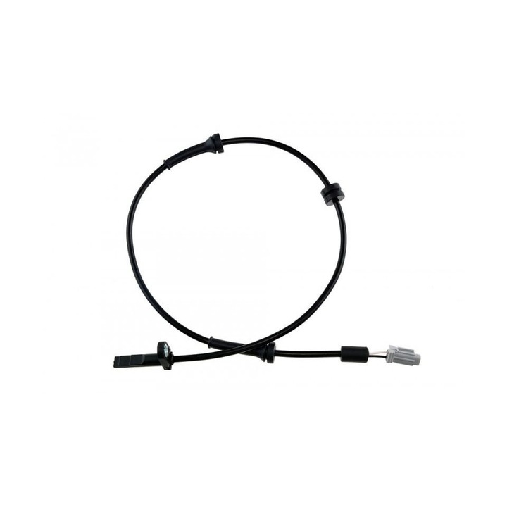 Преден abs датчик NTY Nissan Qashqai 2007 J10, NJ10, JJ10E 47910-JD000