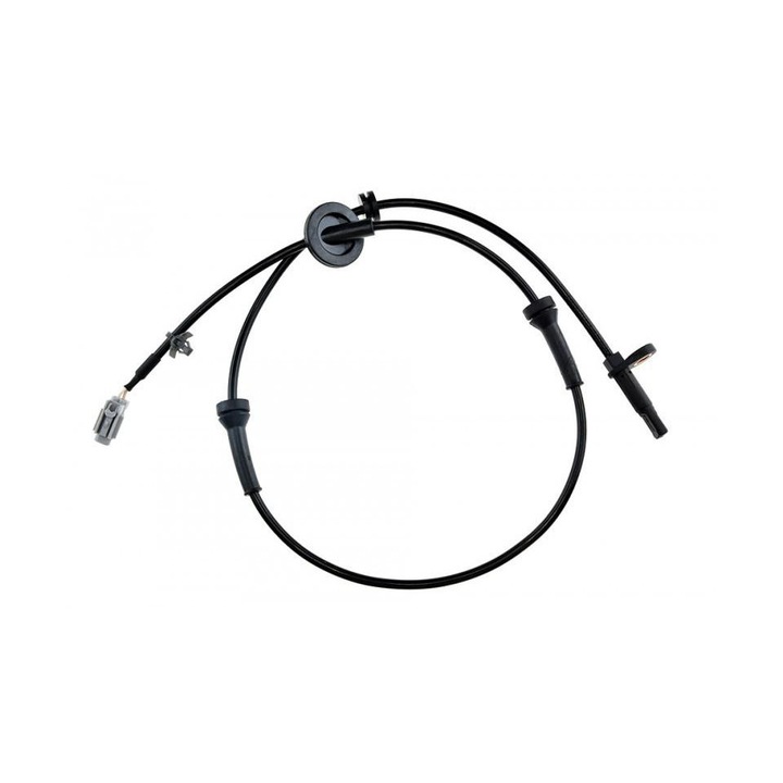 Első abs érzékelő Nissan TEANA I 2003-2008 J31 264801