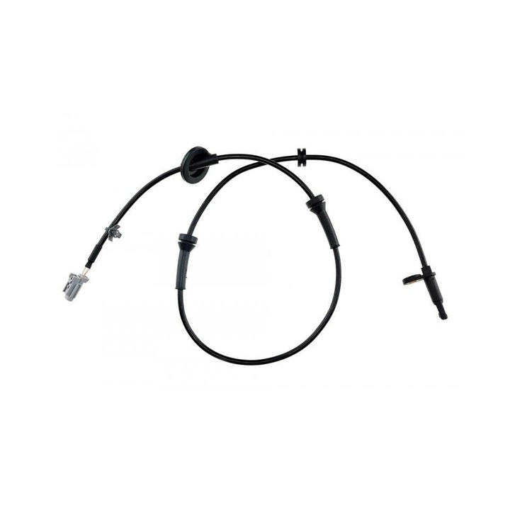 Első abs érzékelő Nissan Murano 2003-2008 Z50 264691