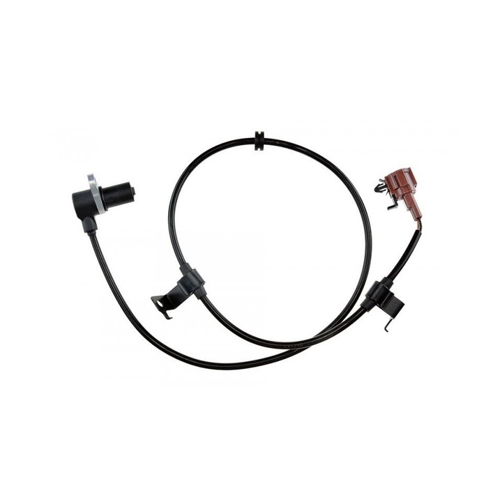 Abs szenzor Nissan Patrol GR V 1997-> Y61 265221