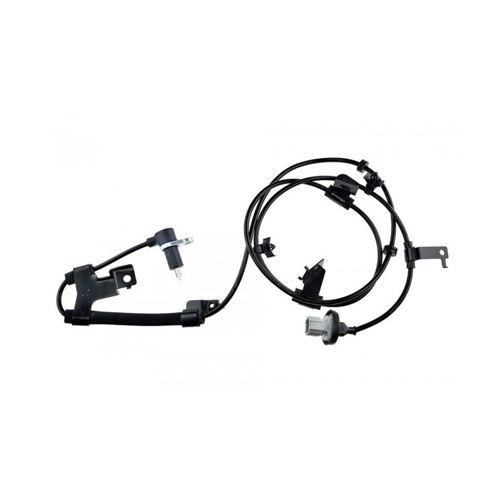 Első abs érzékelő Nissan Patrol GR V 1997-> Y61 265231