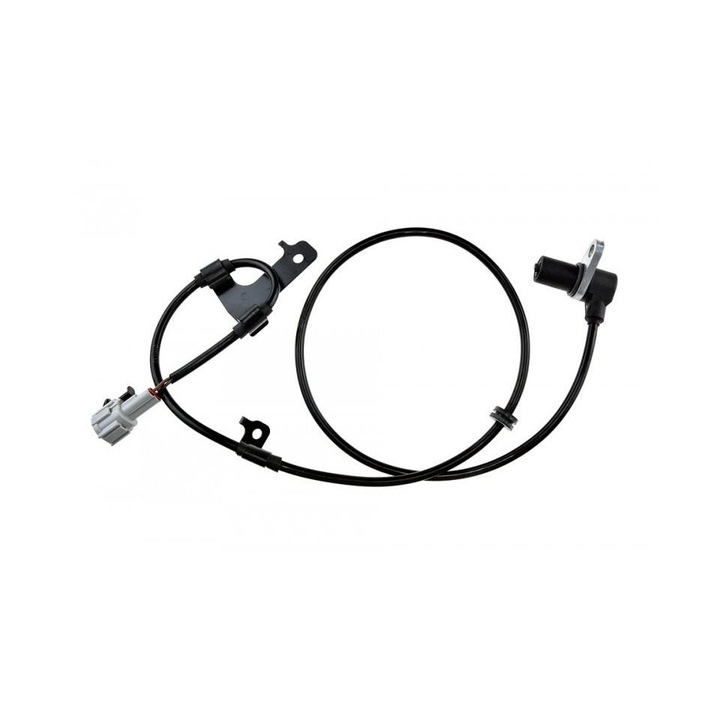 Abs szenzor Nissan Patrol GR V 1997-> Y61 265211