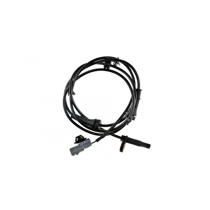 Első abs szenzor Nissan Juke 2010-> F15 265381