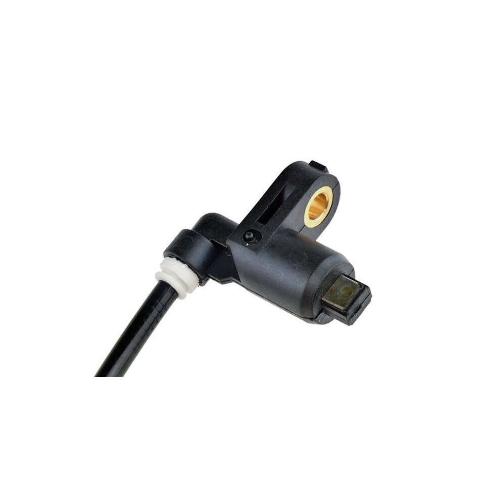 Преден abs датчик NTY Peugeot 206 1998 2A/C 454576 - eMAG.bg