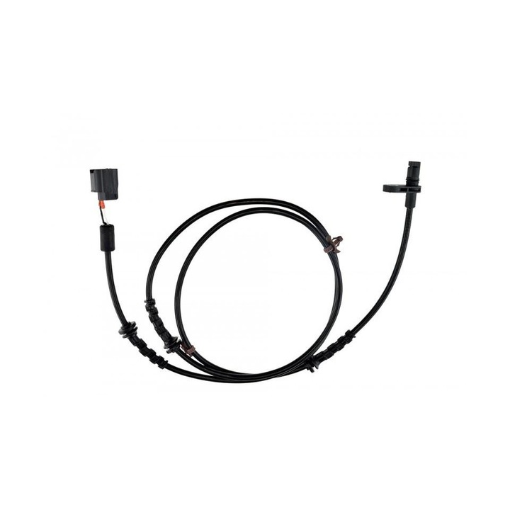 Датчик за абс Nissan NV200 2010-> 265821