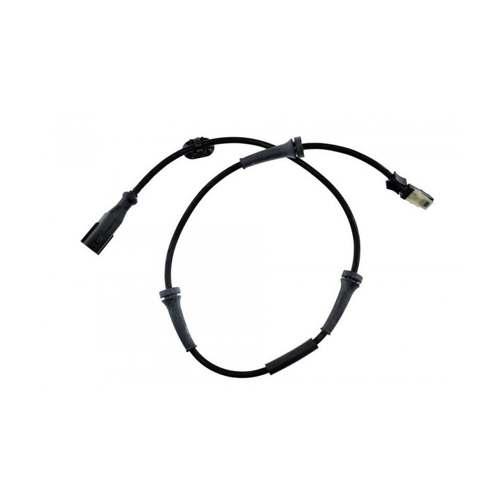 Első ABS érzékelő Renault Kangoo 1997-> KC0/1 266371