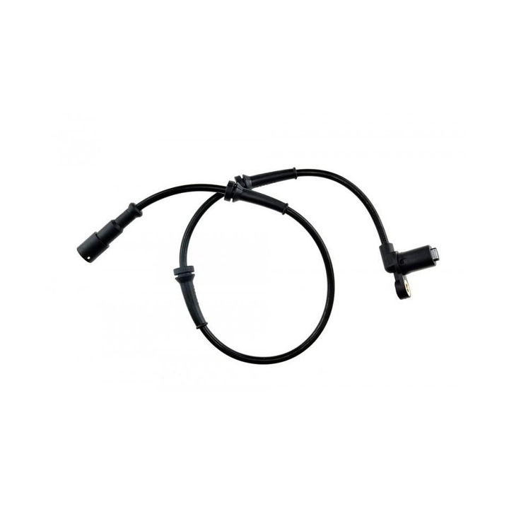 Első abs érzékelő Renault Scenic I 1999-2003 JA0/1, FA0/1 266281