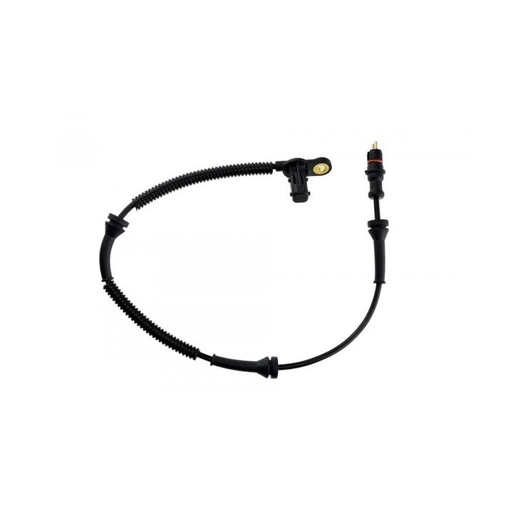 ABS első érzékelő Renault Master II 1998-> FD, JD, ED/HD/UD 266391