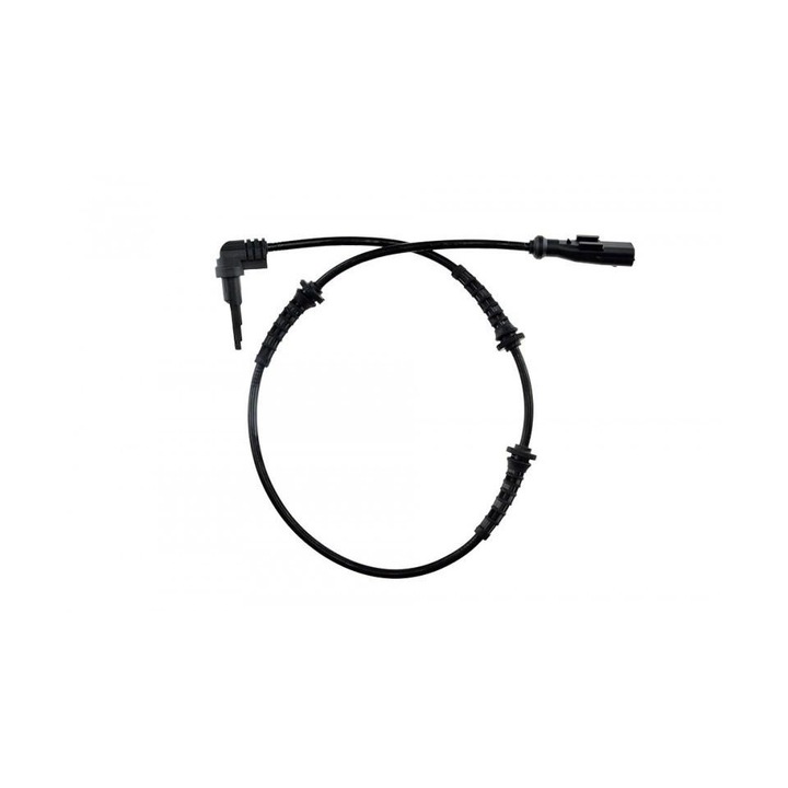 Преден датчик за abs Renault Megane III 2008-> BZ0/1 , KZ0/1 , DZ0/1 266431