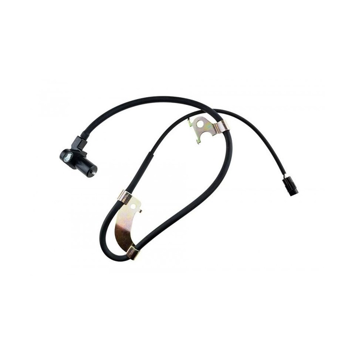 Első abs szenzor Suzuki Liana 2002-> ER, RH 266821