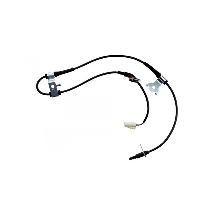 Első abs szenzor Suzuki Grand Vitara 2 2005-> 266861