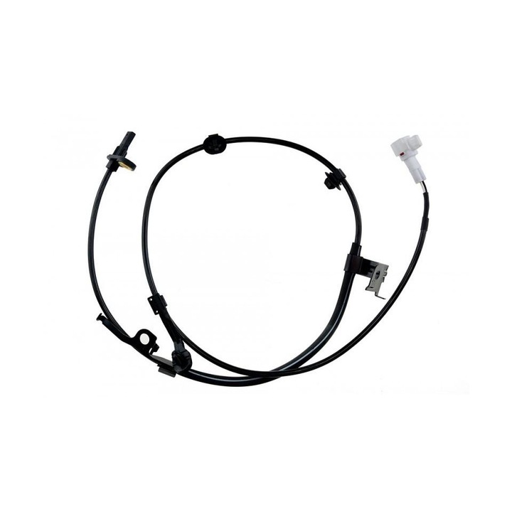 Első ABS érzékelő Toyota Yaris 2005-> P9 267031