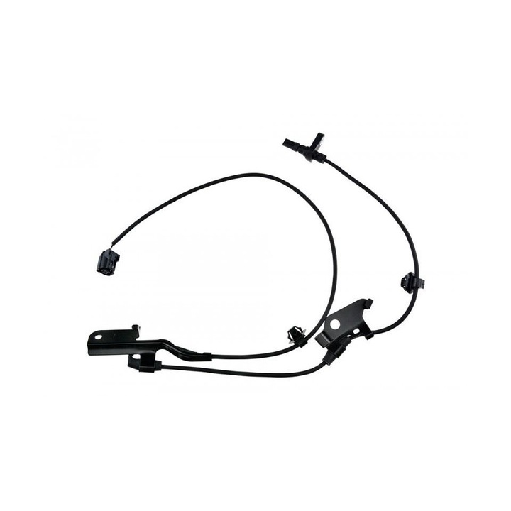 ABS első érzékelő Toyota RAV 4 III 2005-> A3 267081