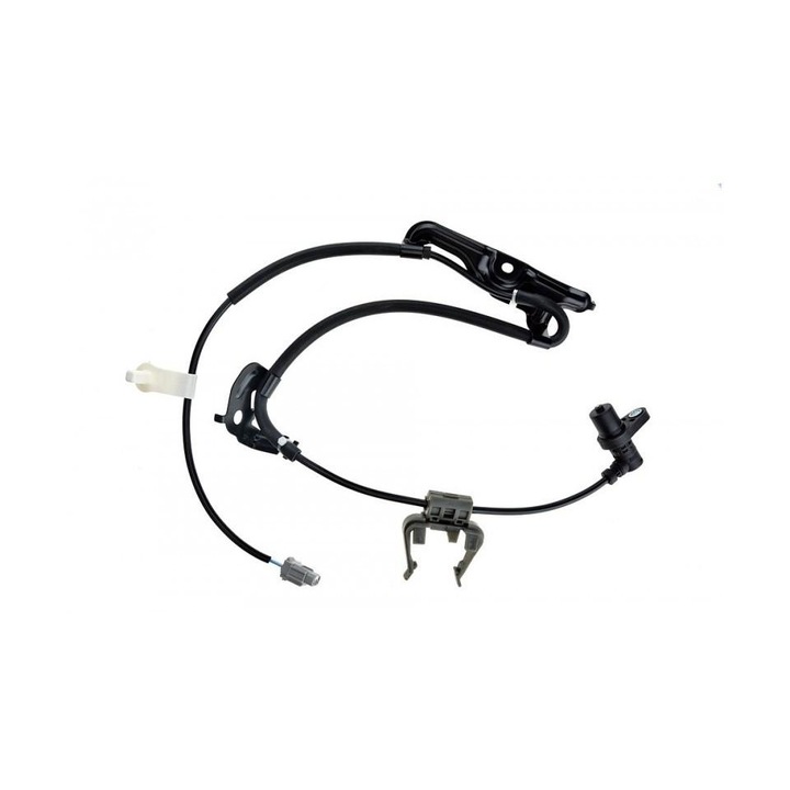 Senzor abs fata Toyota RAV 4 III 2005-> A3 267201