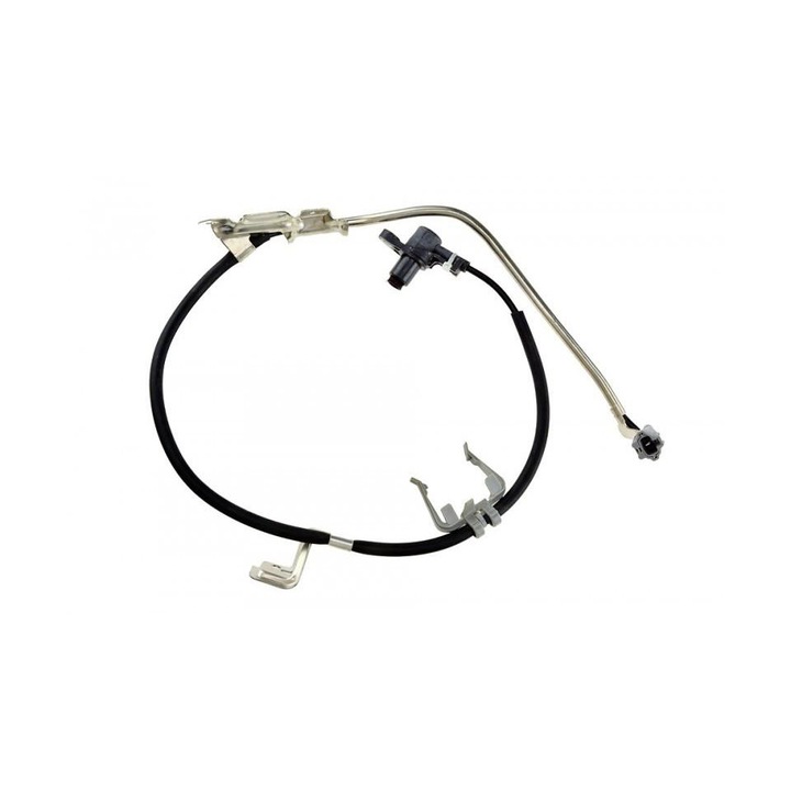 Első ABS érzékelő Toyota Camry 1996-2001 V2 267461