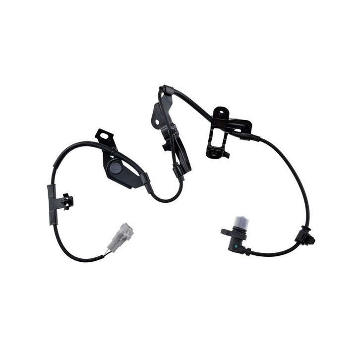 Senzor abs fata Toyota Tacoma 1995-2004 N1 267391