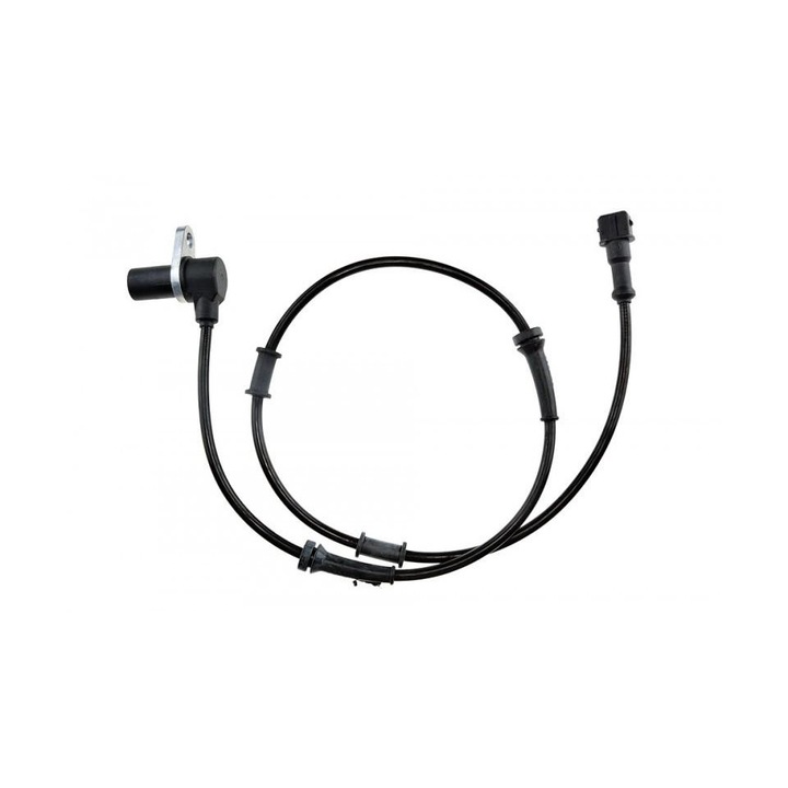 Преден датчик за абс Volvo V40 1995-2004 645 268021