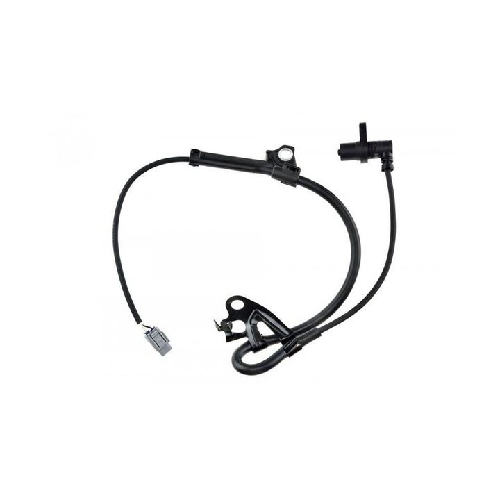 Első abs érzékelő Toyota Avensis Verso 2001-2009 M2 267901