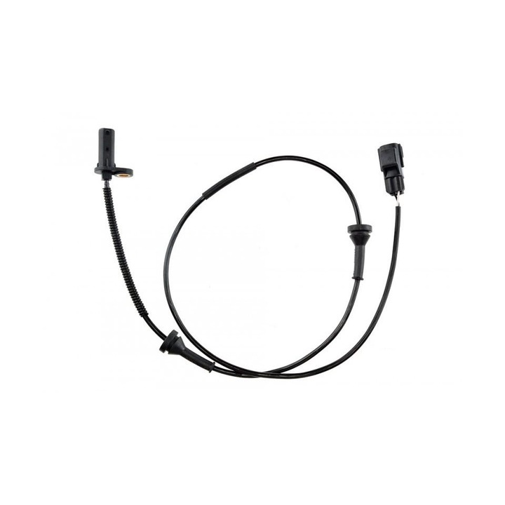 Első abs érzékelő Volvo XC90 2002-2014 275 268111